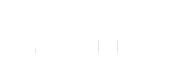 Logo ngân hàng LPBank