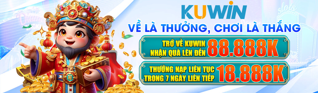 Banner quảng cáo về khuyến mãi