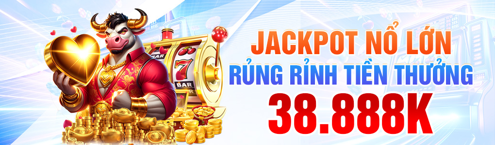 Banner quảng cáo về 777maxwin